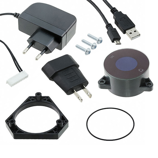 3102436 / 디바이스마트